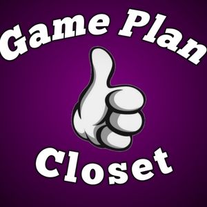 Doing our best to satisfy our customers.